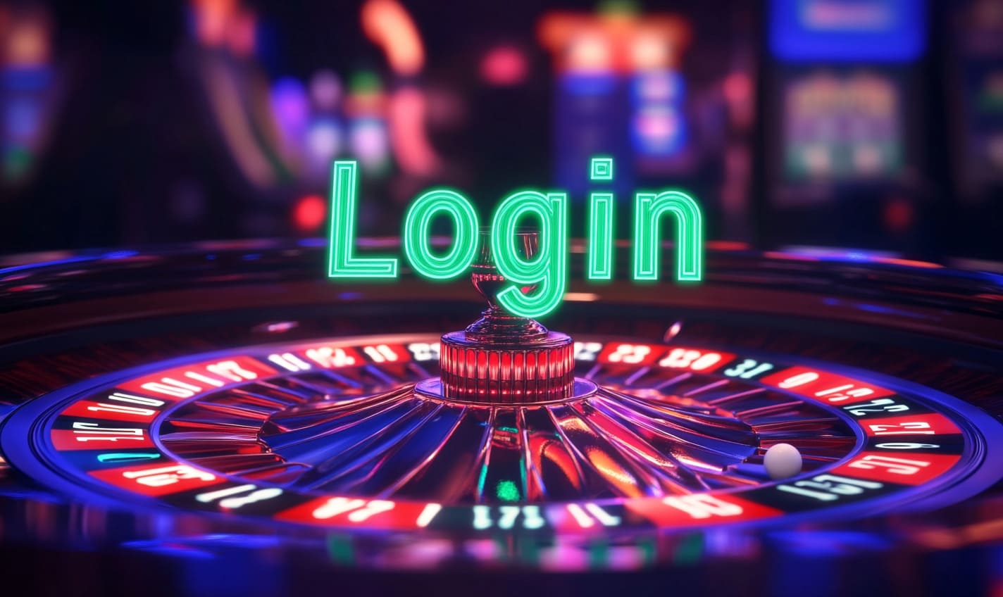 Sign up at Portal Casino HIBAJI
                              